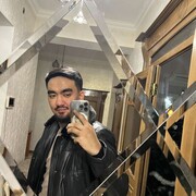 ���������� �����, ���� ������� ������, 29 ���, ������������ ��� ������, ����� � ���������, c�������� ���������