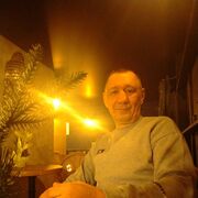  ,   , 53 ,   ,   