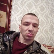  ,   , 32 ,     , c 