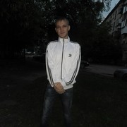  ,   , 32 ,   ,   , c , 