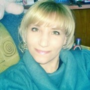  ,   Viktoria, 42 ,  