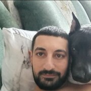 ���������� �������, ���� ������� �����, 33 ����, ������������ ��� ������, ����� � ���������, c�������� ���������