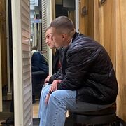 ���������� �����-���������, ���� ����� ����, 21 ���, ������������ ��� ������, ����� � ���������