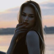  ,  , 21