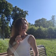  ,   , 42 ,     , c 
