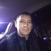  ,  , 40