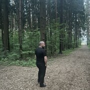 ���������� ������, ���� ������� �����, 48 ���, ������������ ��� ������, ����� � ���������