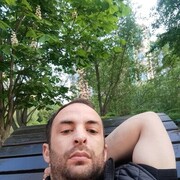  ,   Edik, 37 ,   ,   