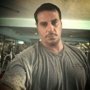  ,   Saad aziz, 49 ,     , c 