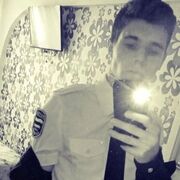  -,   , 21 ,     , 