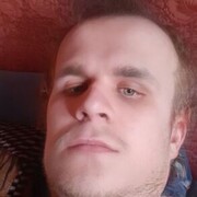  --,   , 31 ,     , c 