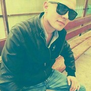  ,   , 39 ,   ,   