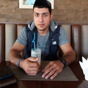  ,   , 29 ,   ,   , c 