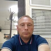 ���������� ������, ���� ������� ��������, 41 ���, ������������ ��� c�������� ���������