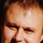 ���������� �������, ������� �������, 45