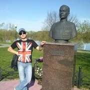  ,   , 41 ,   ,   , c 