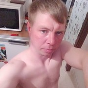  ,   , 41 ,   ,   , c 