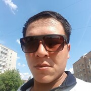 ���������� ������������, ���� ������� ������, 31 ���, ������������ ��� ������, ����� � ���������, c�������� ���������, ���������