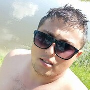  ,   , 28 ,   ,   