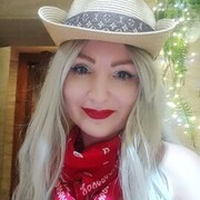  --,   , 40 ,     , c 