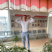  ,   Egor, 25 ,   ,   