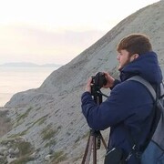  ,   , 28 ,     , c 
