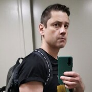  ,   , 50 ,   c 
