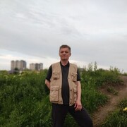 ���������� ���������, ���� ������� ����, 55 ���, ������������ ��� ������, ����� � ���������