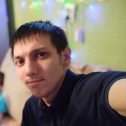 ���������� �����, ���� ������� ���������, 35 ���, ������������ ��� ������, ����� � ���������, c�������� ���������