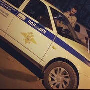 ���������� ������, ���� ����� �����, 24 ����, ������������ ��� ���������