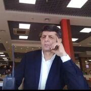  ,   , 62 ,   ,   , c , 