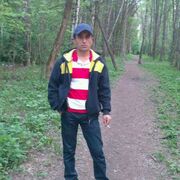 ���������� ������, ���� ������� ������, 36 ���, ������������ ��� c�������� ���������