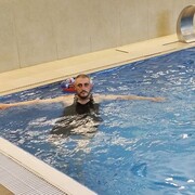  ,   , 40 ,   ,   , c , 