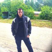  ,   , 27 ,   ,   , 
