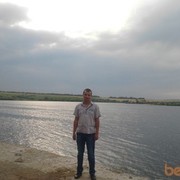  ,  Sergey, 36