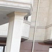 ���������� ������, ���� ������� �����, 29 ���, ������������ ��� ������, ����� � ���������, c�������� ���������, ���������