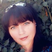  ,   , 47 ,   ,   