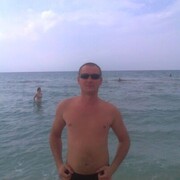 ���������� �������, ���� ������� �����, 39 ���, ������������ ��� ������, ����� � ���������