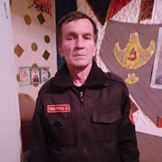  ,   , 58 ,   ,   