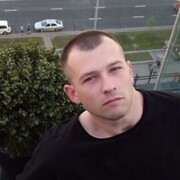 ���������� ���������, ���� ������� ����, 33 ����, ������������ ��� ������, ����� � ���������