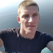  ,   , 28 ,  