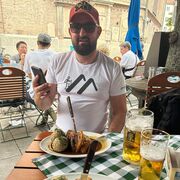  Utting am Ammersee,  Andrei, 36