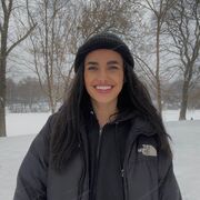 ���������� ������, ���� ������� �����, 25 ���, ������������ ��� ������, ����� � ���������