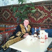 ���������� ���������� �����, ���� ������� ����, 53 ����, ������������ ��� ������