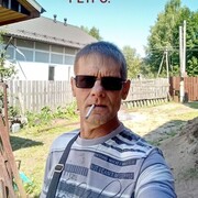 ���������� �����-���������, ���� ������� ��������, 55 ���, ������������ ��� ������, ����� � ���������, c�������� ���������, ���������