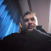 ,   Satilmis, 48 ,   ,   
