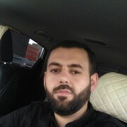 ���������� �����-���������, ���� ������� ����, 35 ���, ������������ ��� ������, ����� � ���������