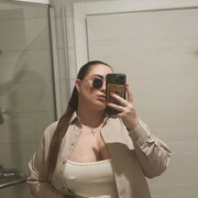 ���������� ������-��-����, ���� ������� �������, 32 ����, ������������ ��� ������, ����� � ���������