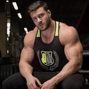 ���������� ������������, ���� ������� ������, 35 ���, ������������ ��� ������, ����� � ���������