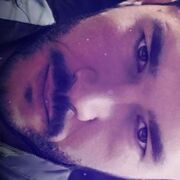 ���������� �������, ���� ������� ORIFJON, 32 ����, ������������ ��� ����� � ���������, c�������� ���������, ���������